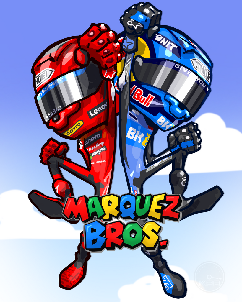 Cartoons