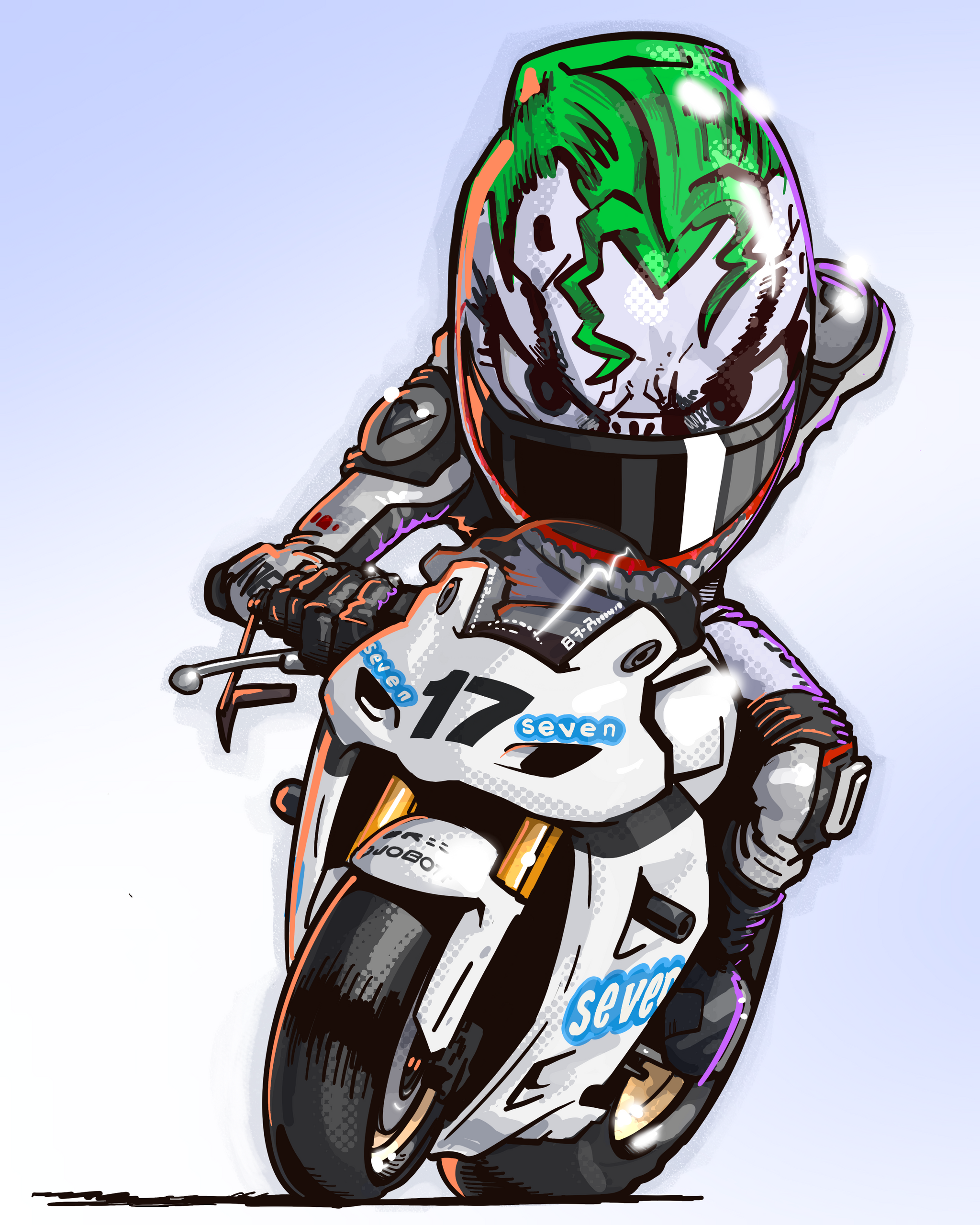 New Arrivals – Kevin Paige Art