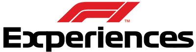 F1 Experiences logo