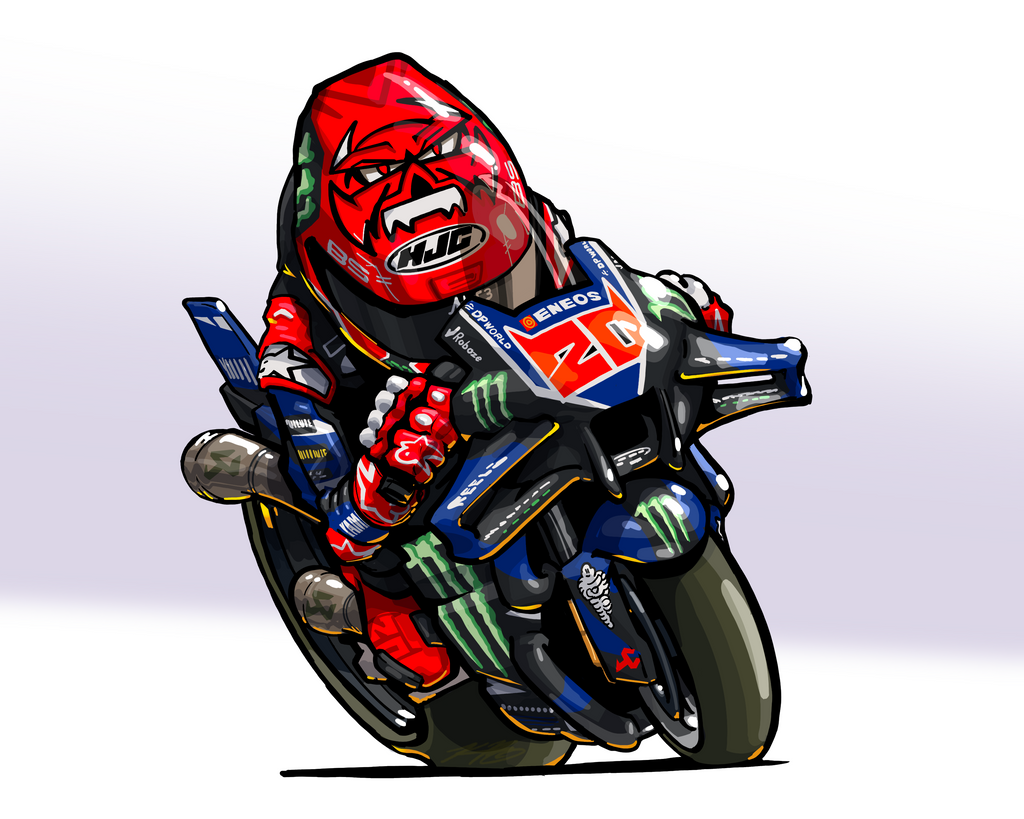 Cartoons – Kevin Paige Art