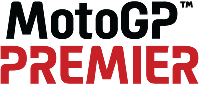 MotoGP Premier logo