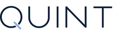 Quint logo
